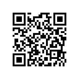 qrcode (1)